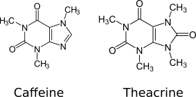 Caffeine_vs_Theacrine
