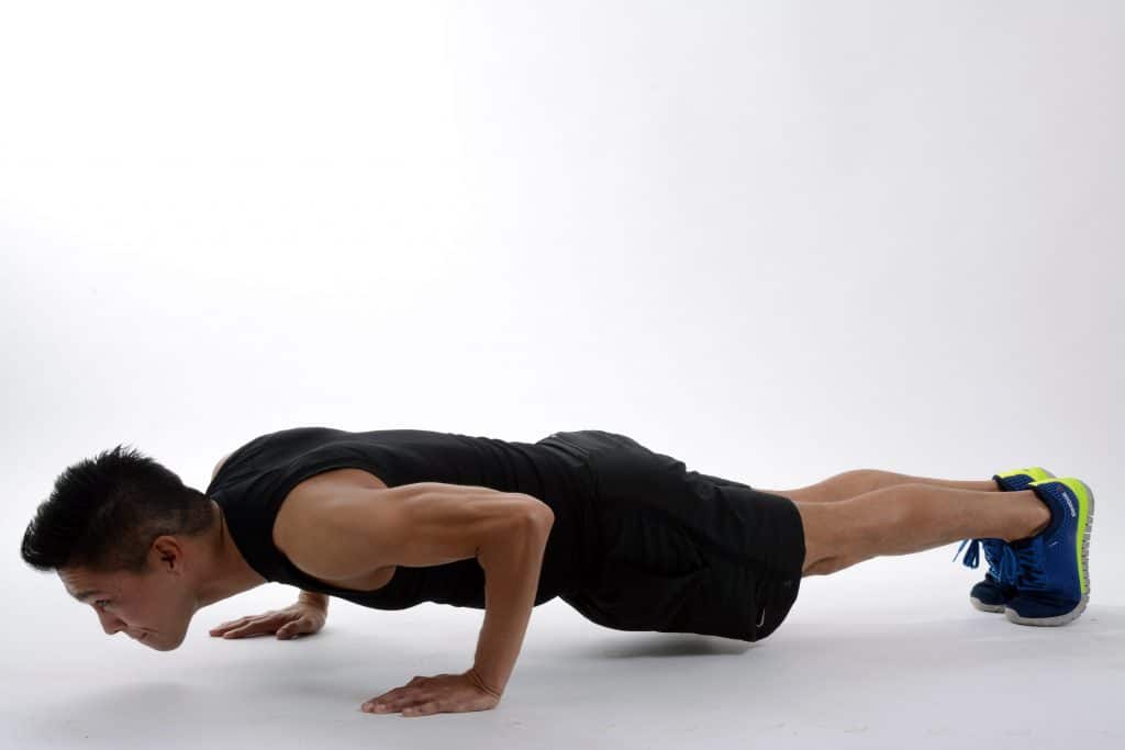 adult-athlete-body-exercise-176782