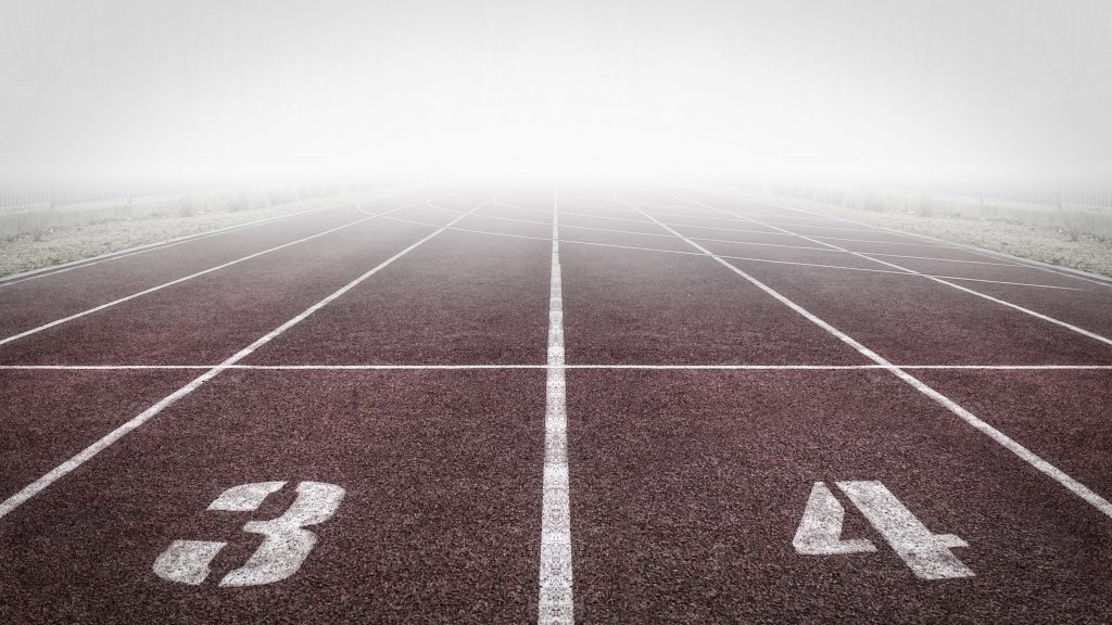 brown-and-white-track-field-163444