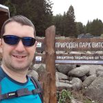 Отзив от Венцислав Томов, адвокат: Владимир Новков предоставя интелигентно и задълбочено спортно консултиране, съобразено както със спецификите на конкретното тяло, така и с особеностите на съответния психо-профил. Резултатът: без драматичен и демотивиращ стрес в началните фази на тренировъчната програма, постигане на редовни и пълноценни спортни занимания, добра физическа форма и високо ниво на усещане за общо удовлетворение.
