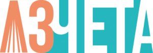 Azcheta logo