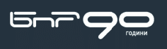 BNR logo